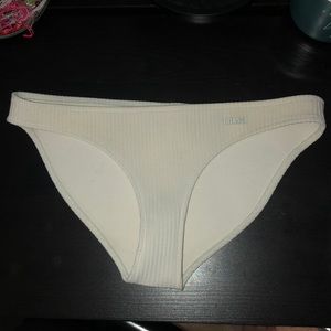 triangl bathing suit